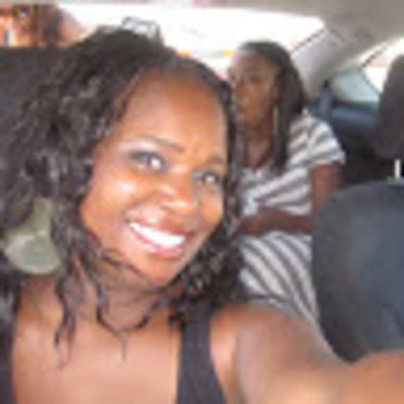tiffanyaries81